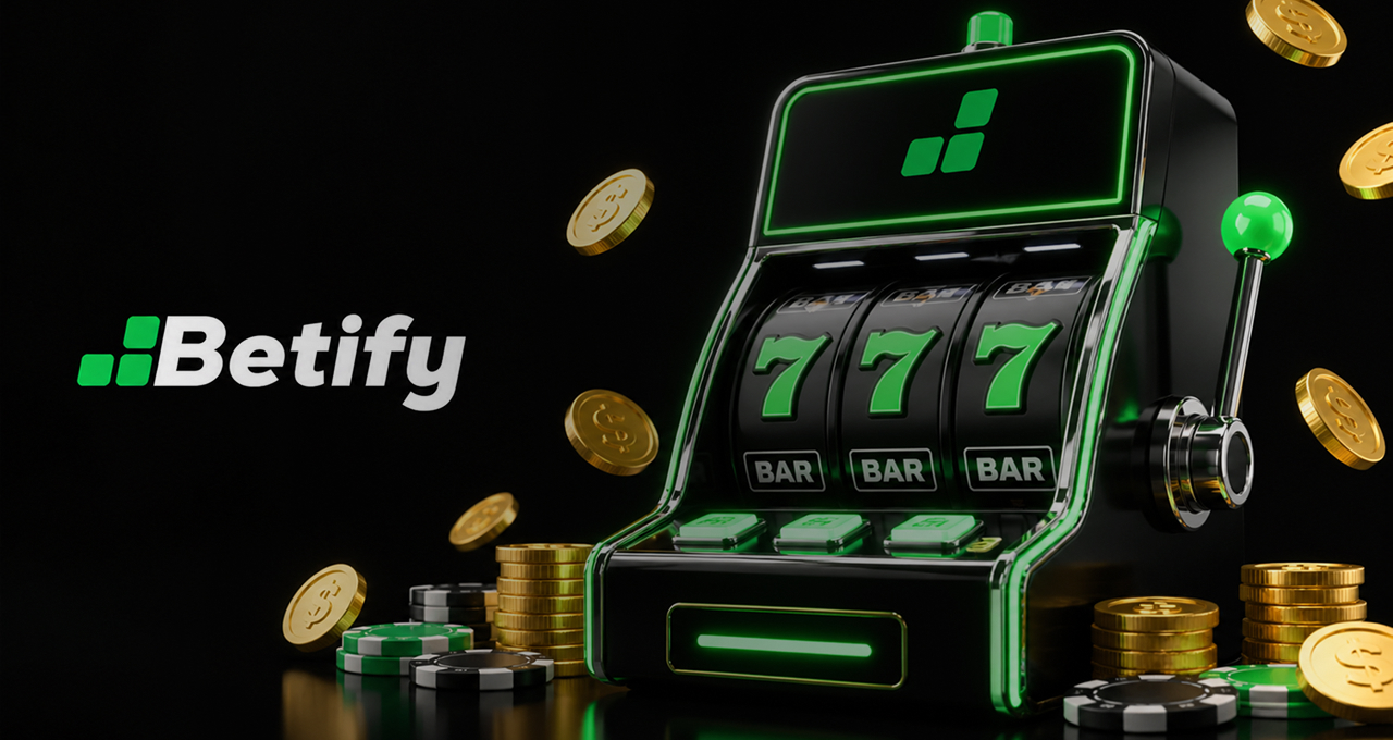 Betify